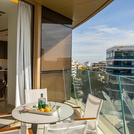 Apartman 360