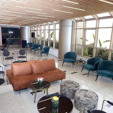 Apartman 360 *