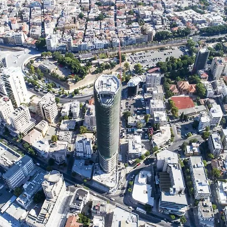 360 Διαμέρισμα *