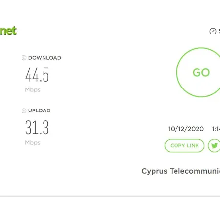 360 * Λευκωσία